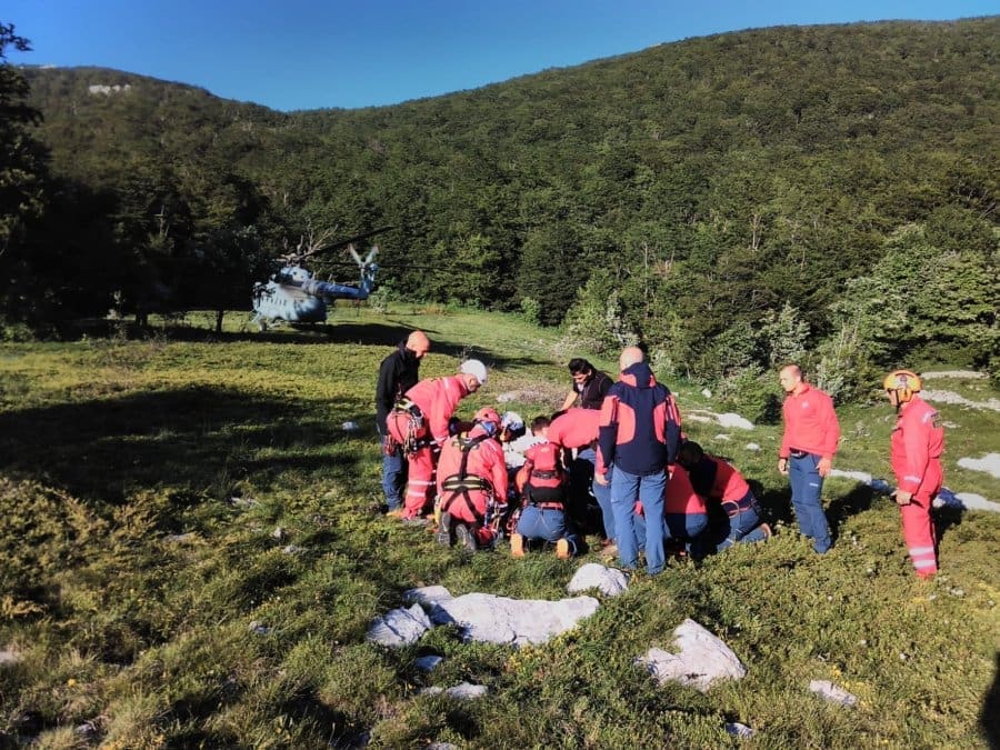 gss_velebit_spasavanje_001
