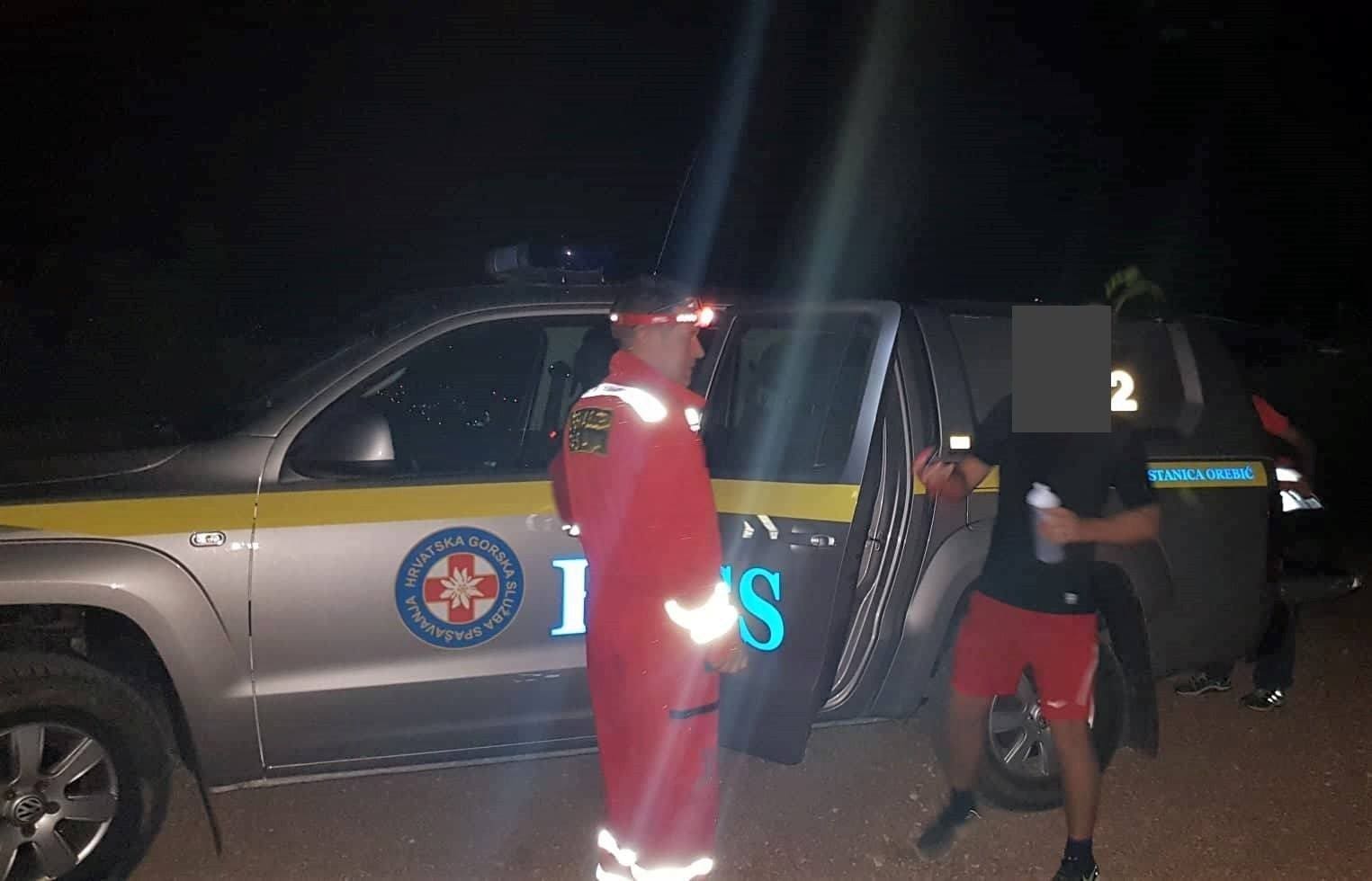 hgss_orebic_amerikanac_01