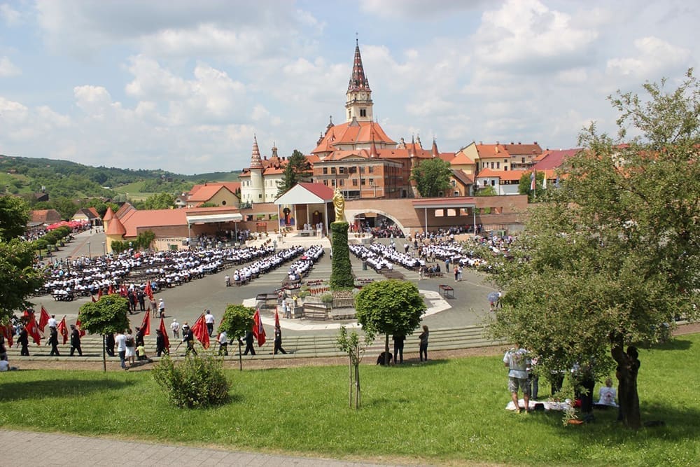 hodocasce_vatrogasci_006