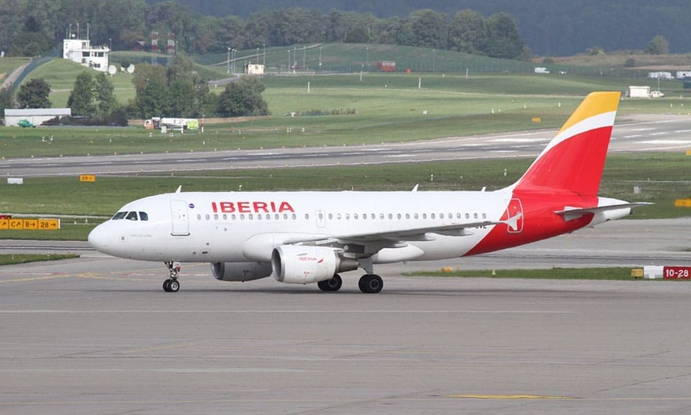 Incident na zrakopolovu u Zračnoj luci Dubrovnik