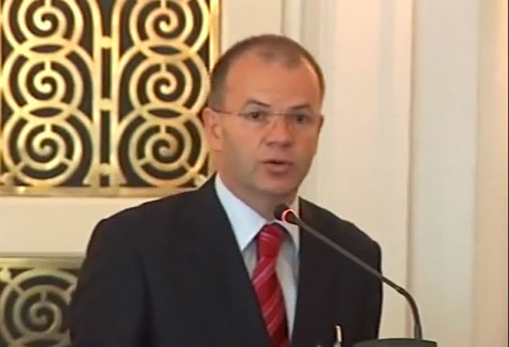 Pašalić otkrio što misli o Plenkoviću i s kim bi HDZ trebao koalirati