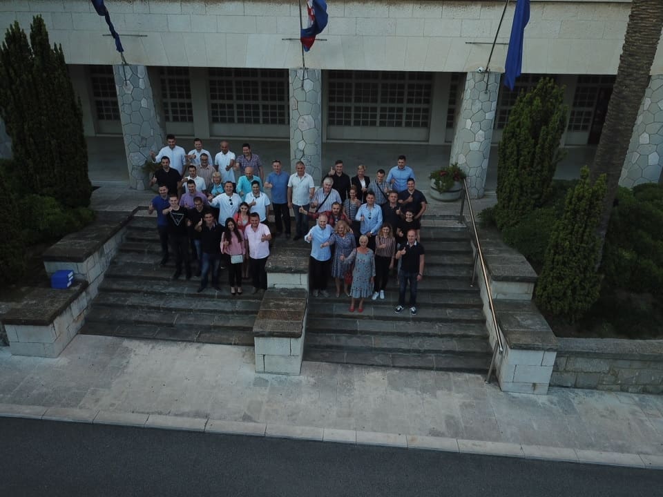 izbori_kotarski_split_hdz_(7)