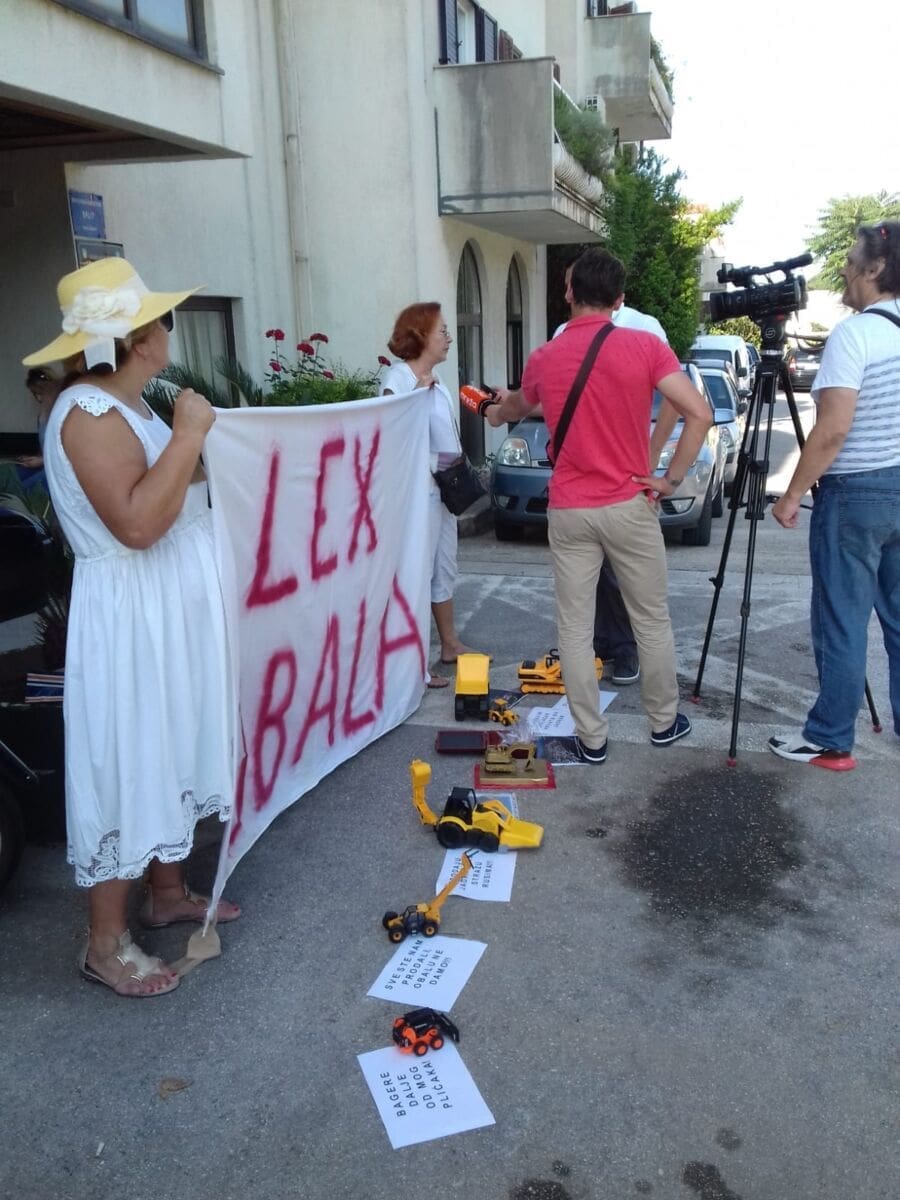 jadranska_straza_lex_obala(1)