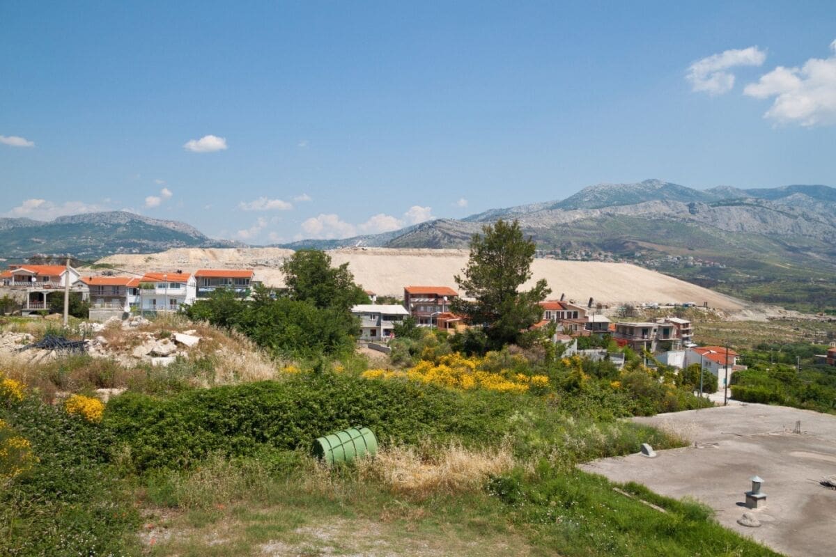 karepovac_sanacija(1)