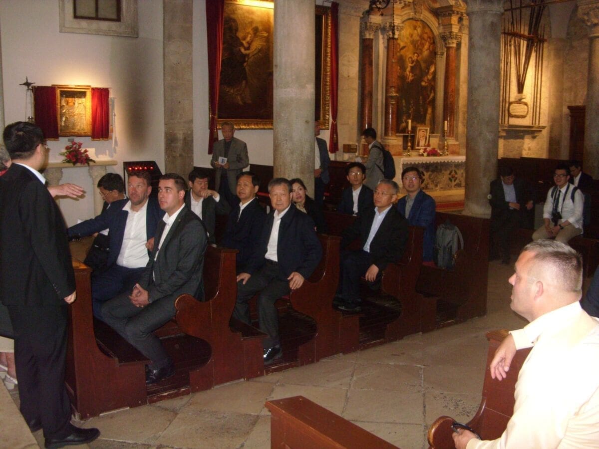 kinesko_izaslanstvo_korcula_010