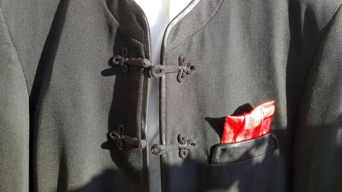 Želite pjevati u klapi splitskog Sveučilišta? Evo prilike