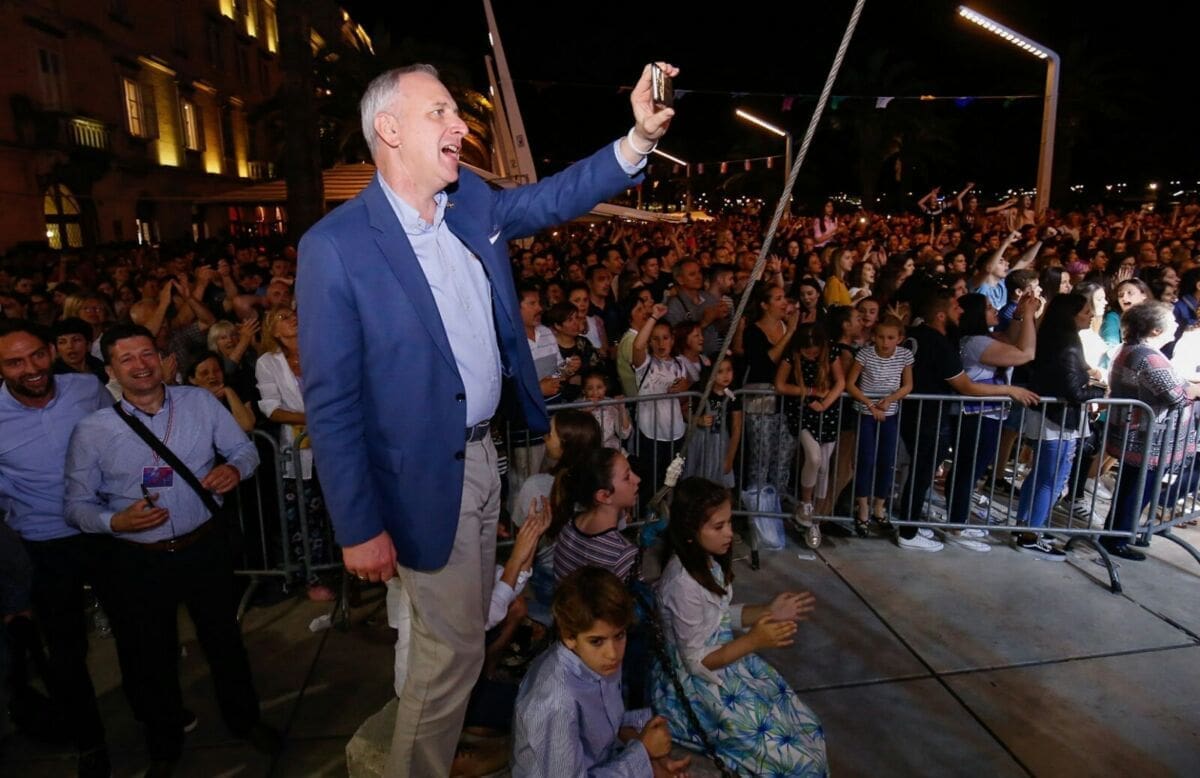 koncert_svduje_00226