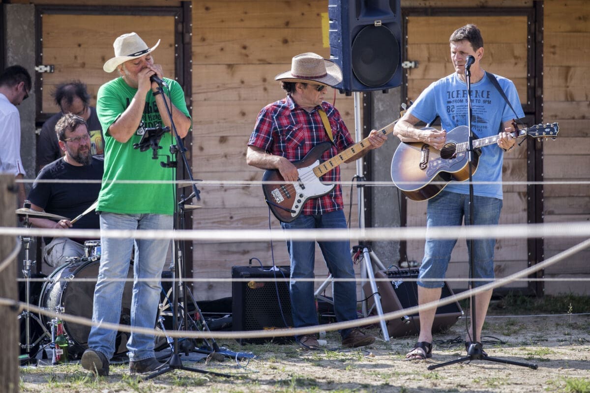 konjicka_udruga_equino_otvaranje_kamenolom_(1)