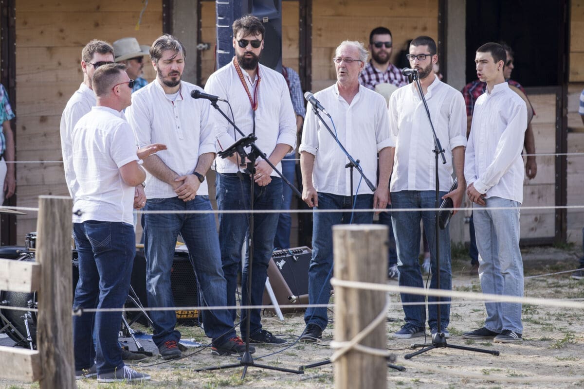 konjicka_udruga_equino_otvaranje_kamenolom_(23)