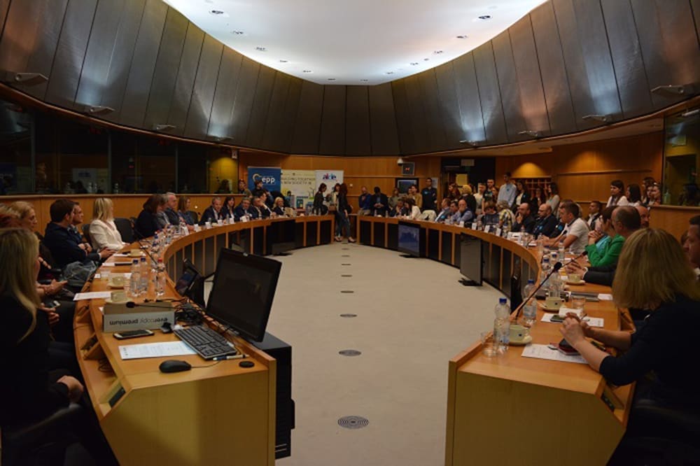 legende_svjetla_bruxelles_01