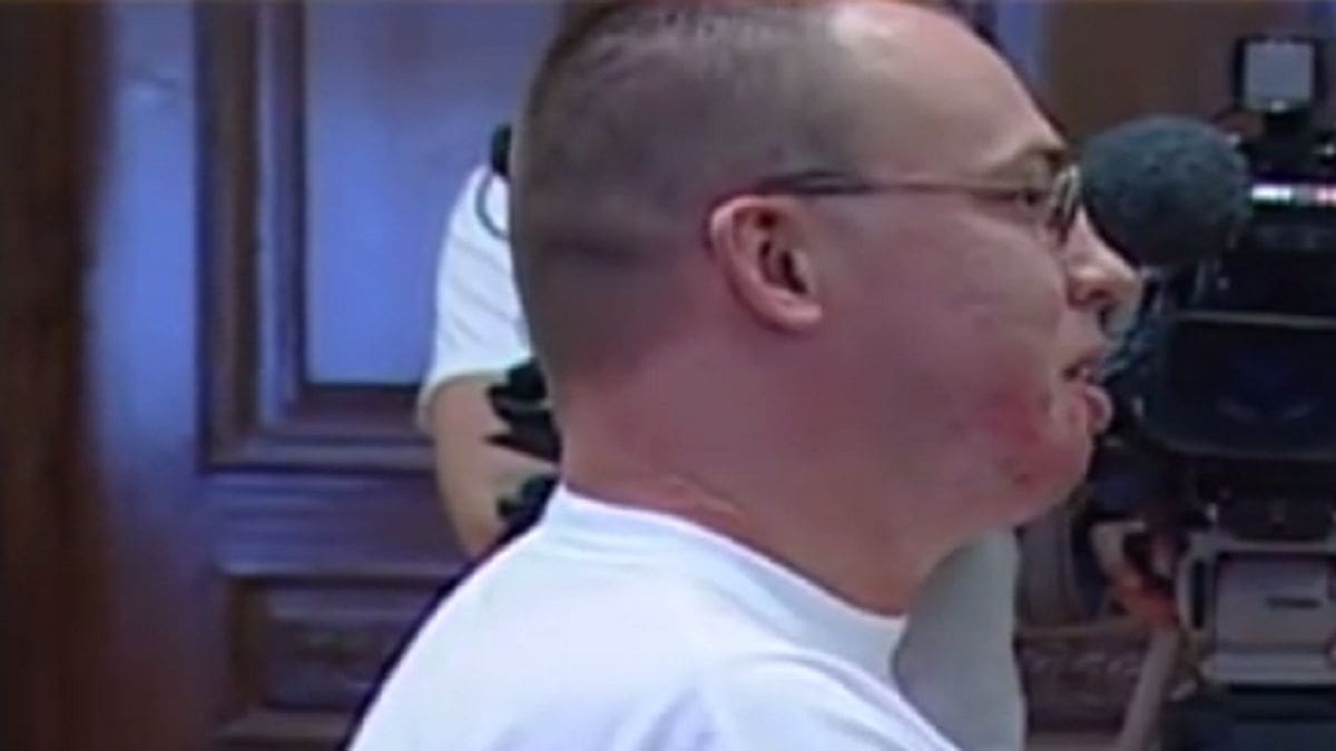 Jedini preživjeli vatrogasac s Kornata još uvijek nije dobio ni kunu odštete