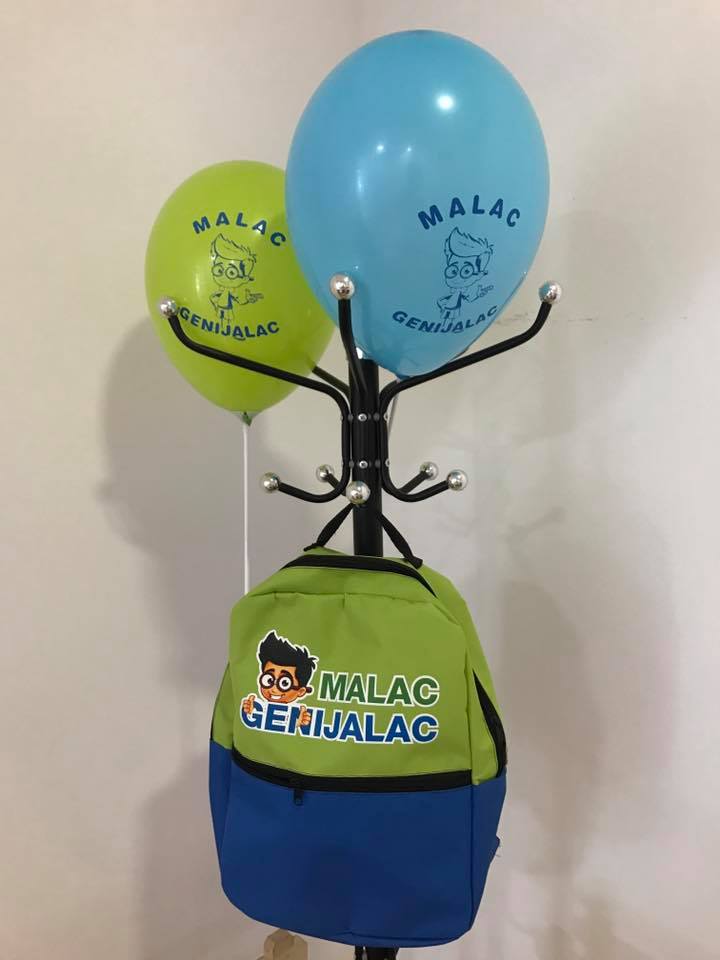 malac_genijalac(1)