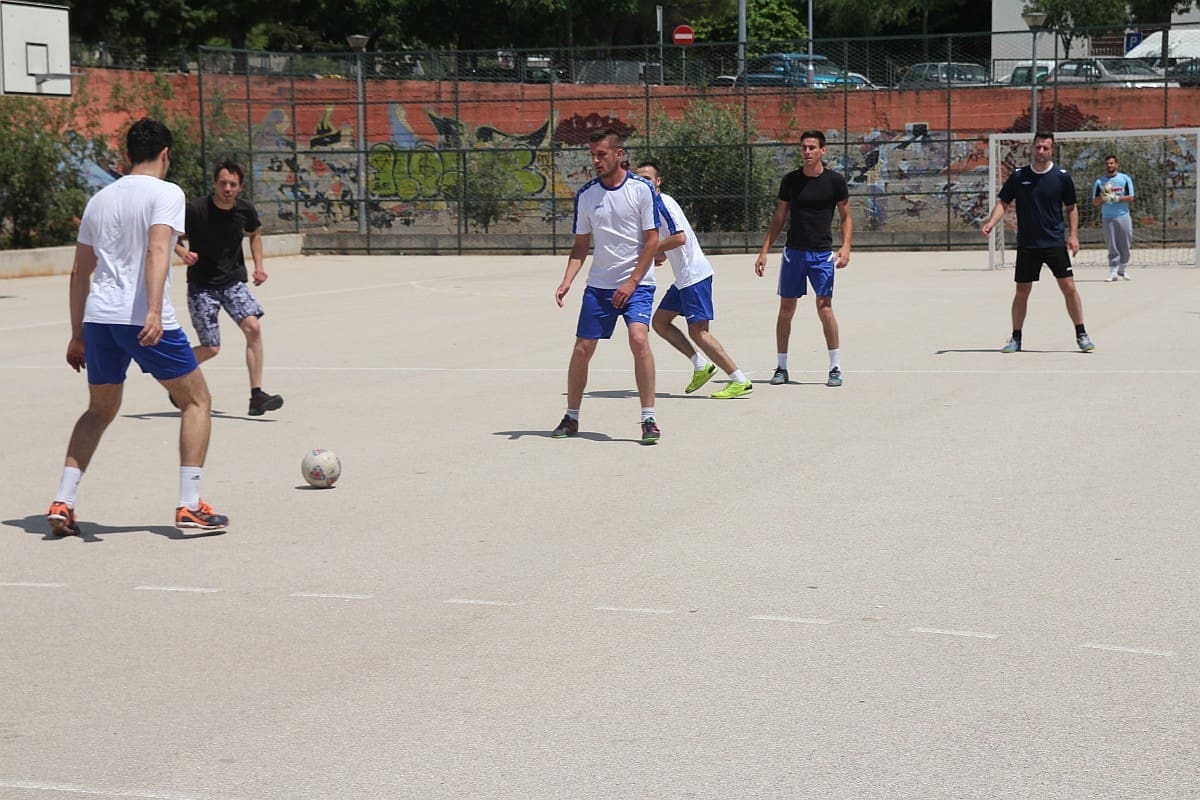 malonogometni_turnir_most_beskucnici_0