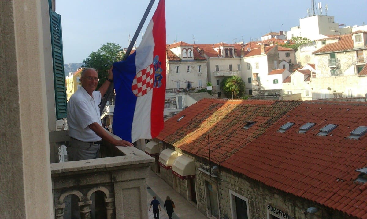 marmontova_matica_hrvatska(1)