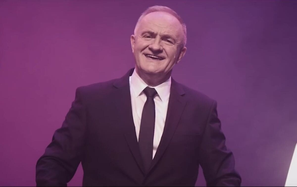 Mati Buliću dijagnosticiran zloćudni tumor, hitno operiran