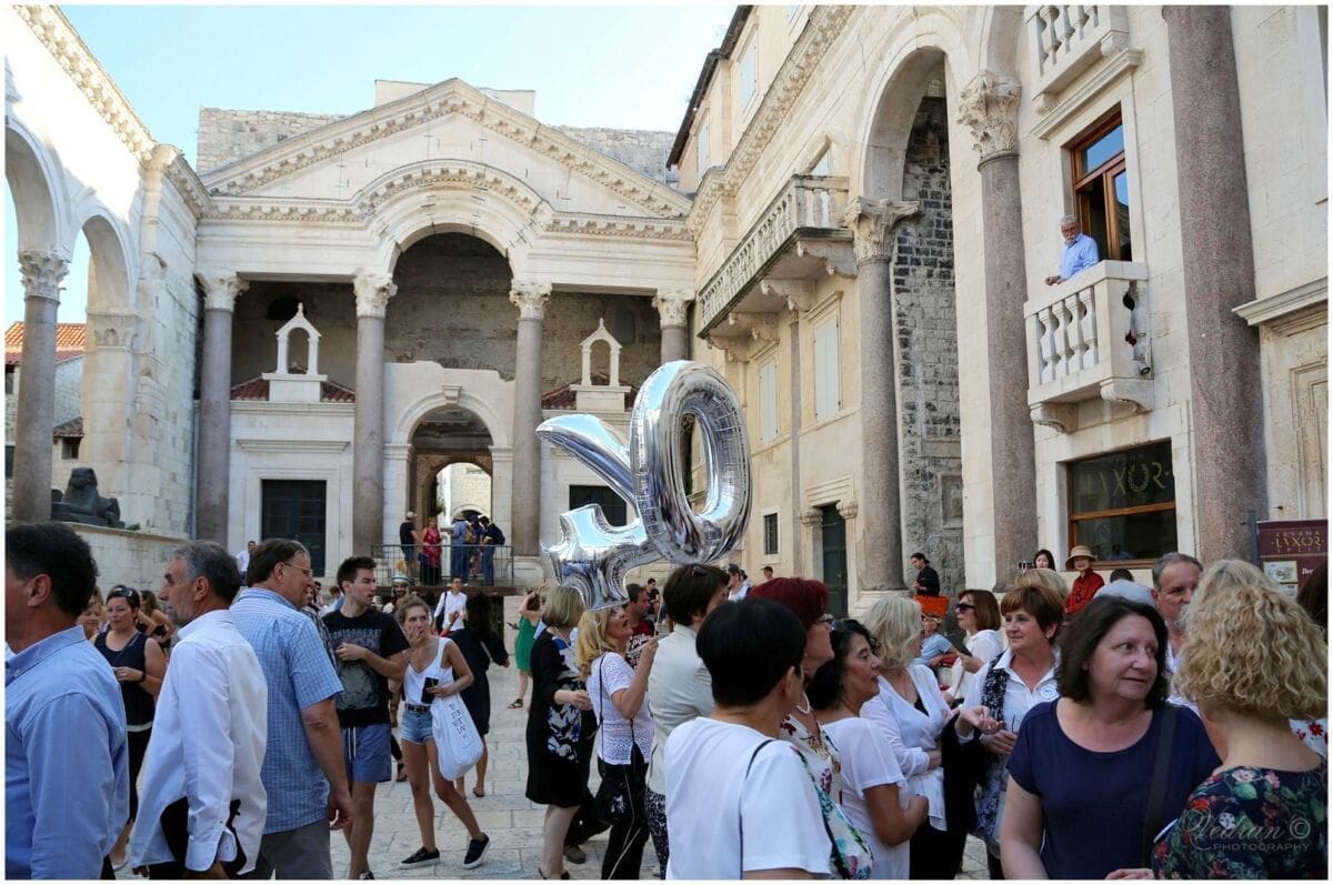 matura_gimnazije_40_01