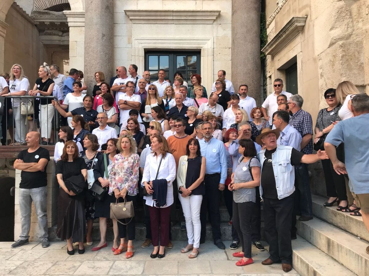 maturanti_40godina (1)