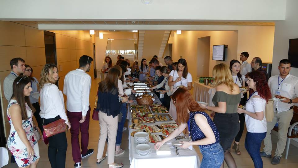 medicina_natjecanje (1)