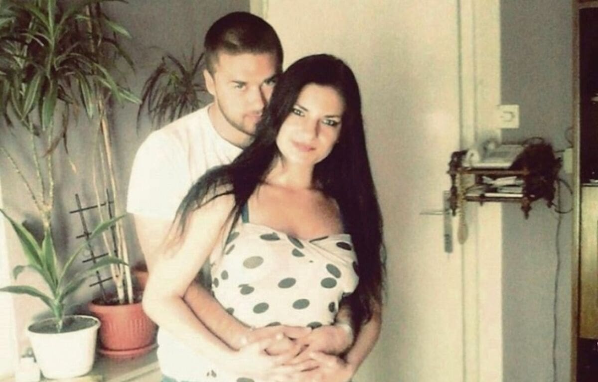 Ukinuta nepravomoćna presuda od 30 godina zatvora: Brutalnom ubojici djevojke iz Modriča sudit će se ponovno!