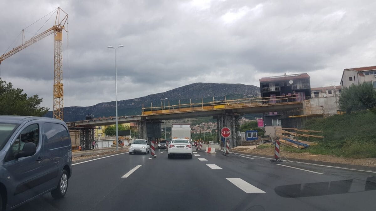 nadvoznjak_solin_16052018_01