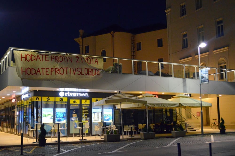 noca_akcija_19052018_01