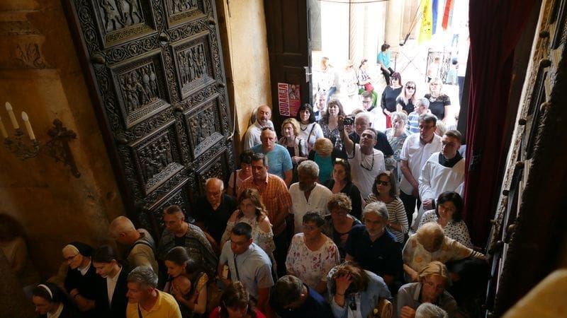 otvaranje_mocnika_sv_duje_(12)