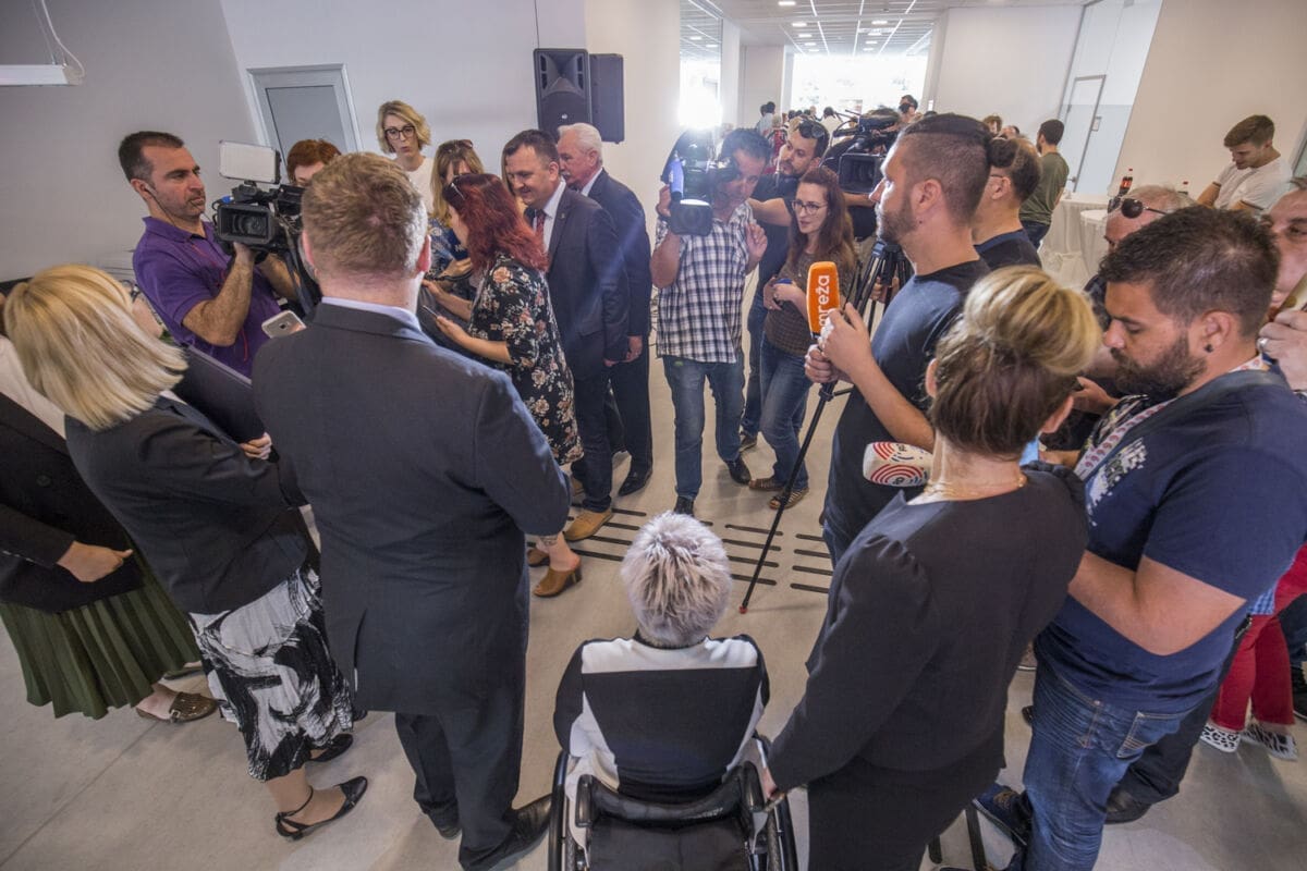 otvorenje_prostorija_zosi_(1)