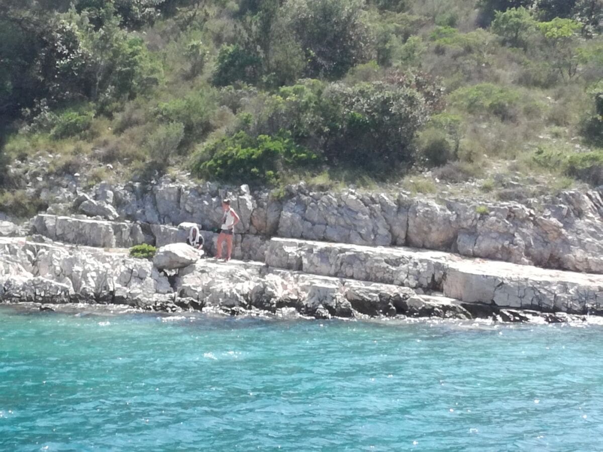 ozlijeda_spasavanje2