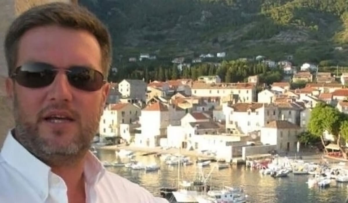 Ivčević iznio svoju stranu priče: Sve je laž - nije bilo cipelarenja, udaraca nogom u glavu, gušenja ni prijetnji