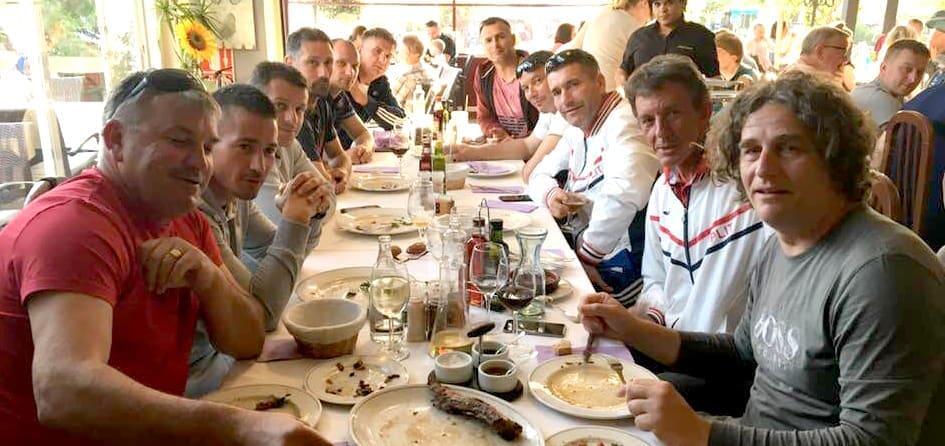 policajci_malogomet(1)