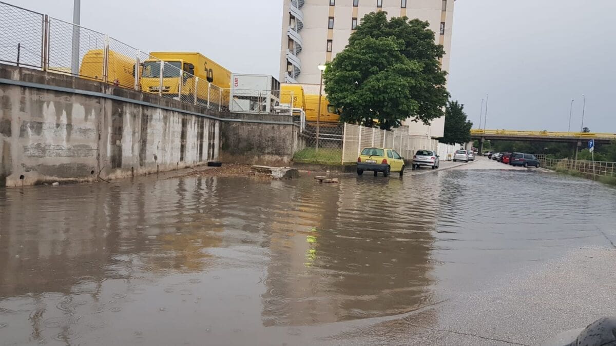 poplava_hercegovack(1)