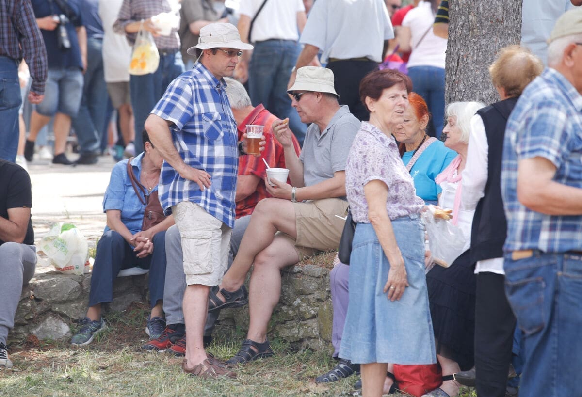 prazina_rada_marjan(1)