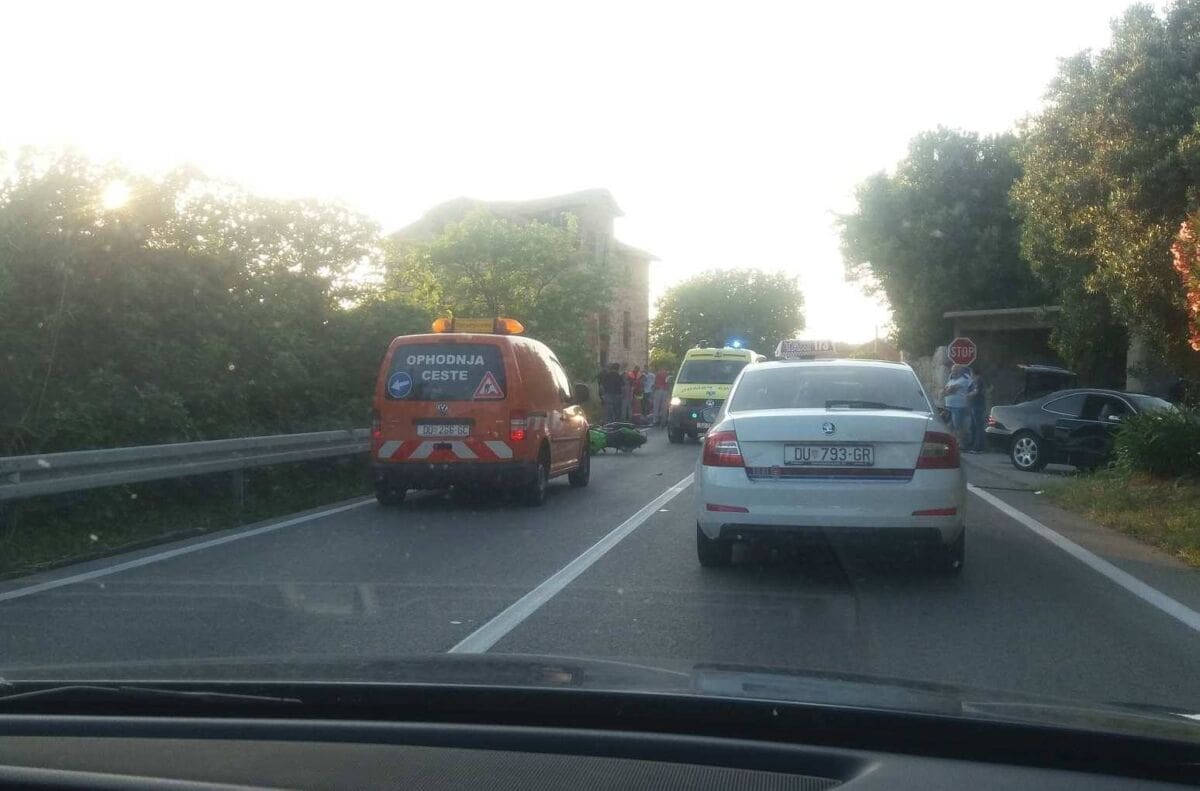 prometna_motorist-cavtat(1)