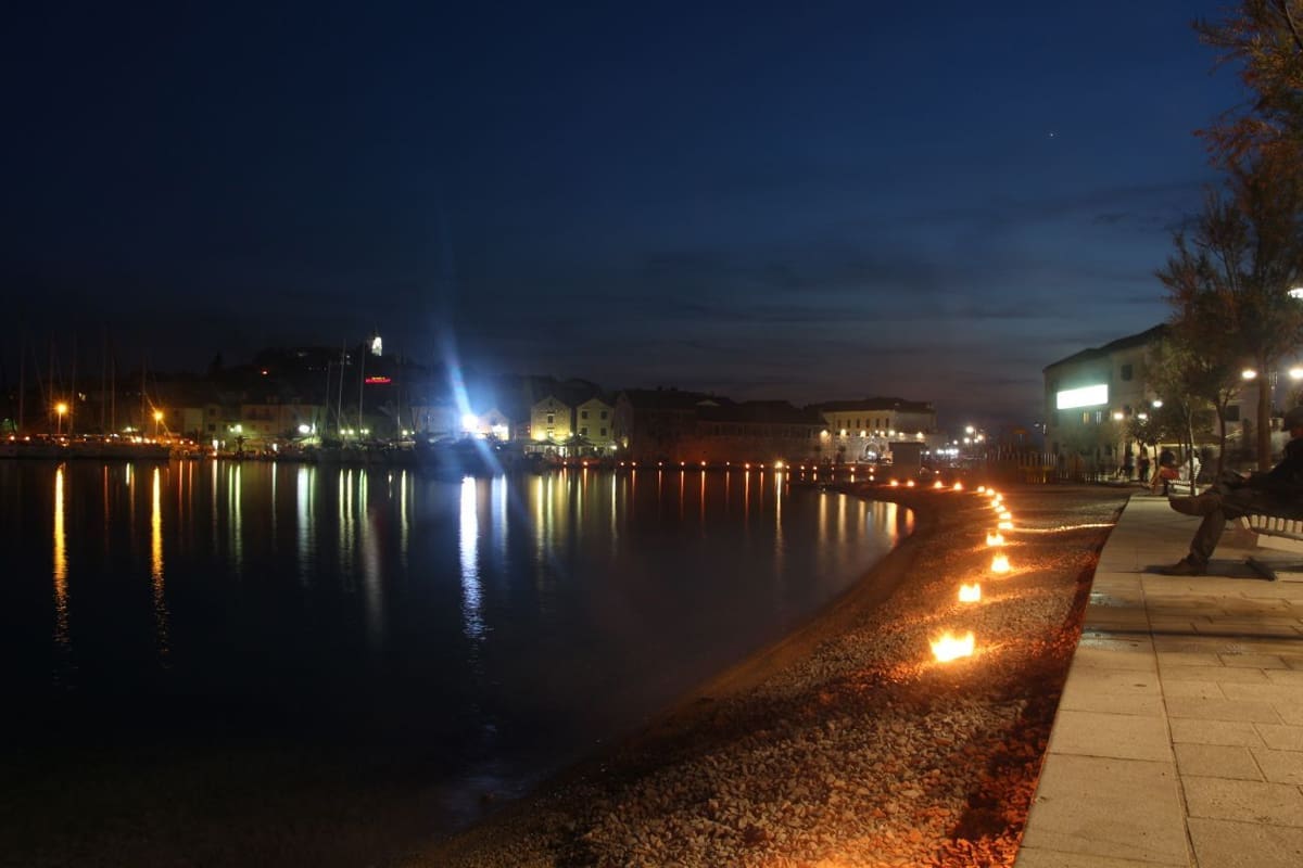 proslava_gospaodloreta_primosten (1)