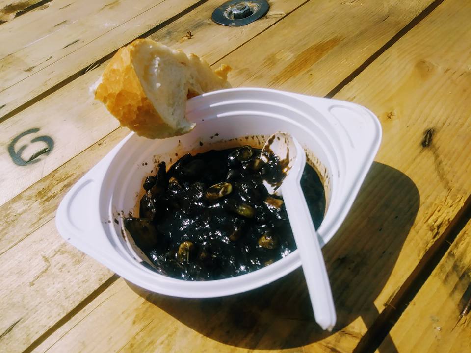 prvenstvo_svita_u_pripremanju_boba_i_sipe_kastel_kambelovac_(3)