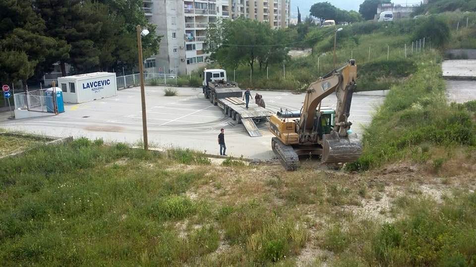 pujanke_skola_radovi_001