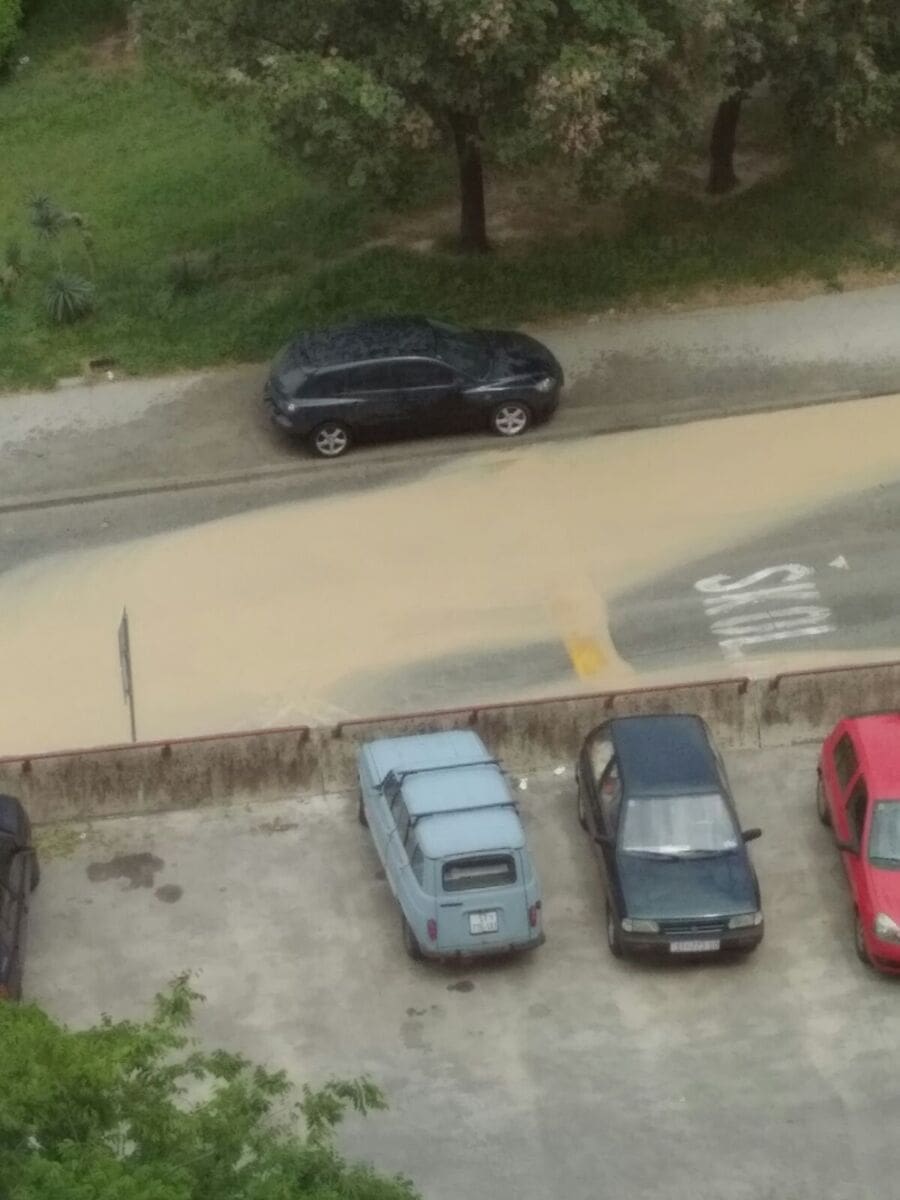 puknuce_cijev_pujanke_01