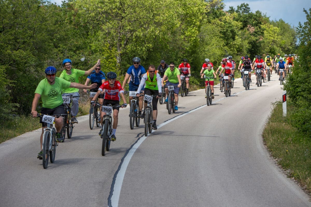 rekreativna_biciklijada_dugovoblje_bk_timun_(7)