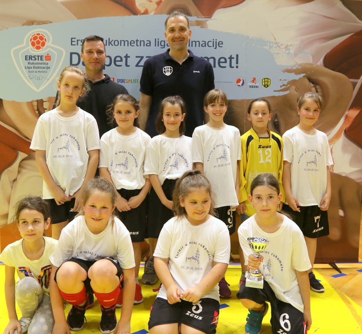 rukomet_erstegripe (1)