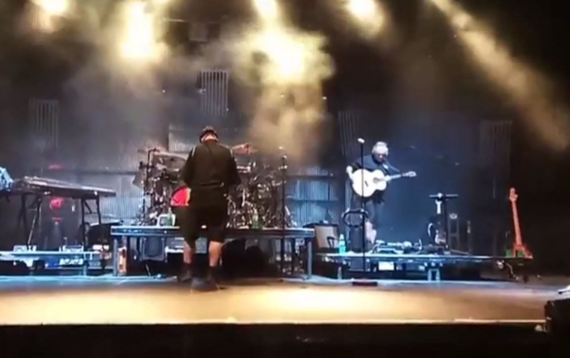 simple_minds_znjan_14