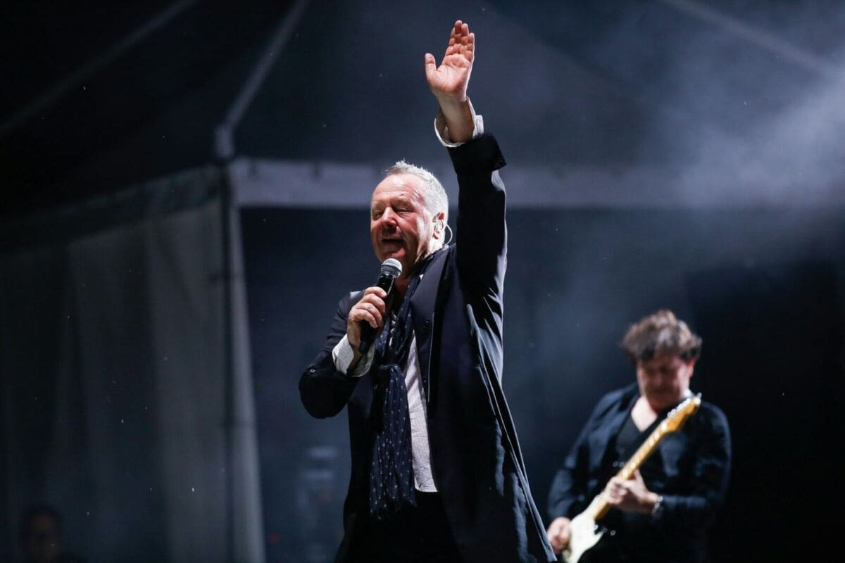 simple_minds_znjan_18