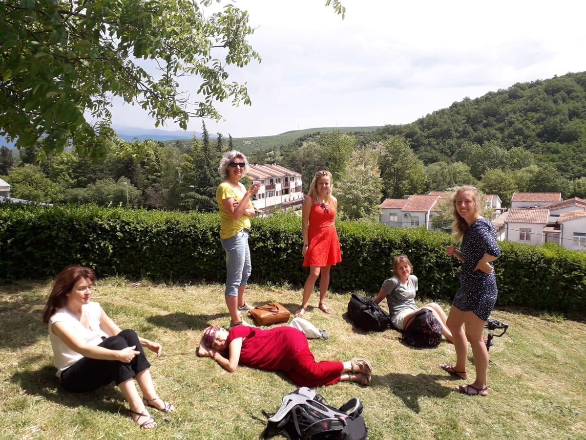 sinj_novinari_trilj (1)