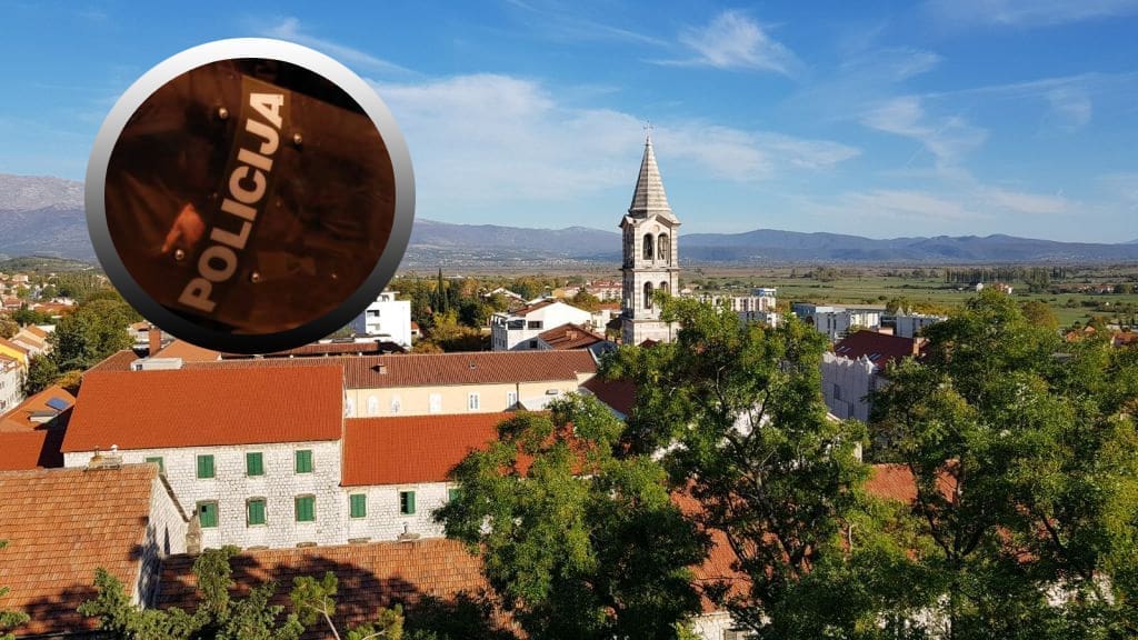 KAKVA GREŠKA Sinjanka htjela prodati knjige. Poslala je broj računa i ostala bez više tisuća kuna!