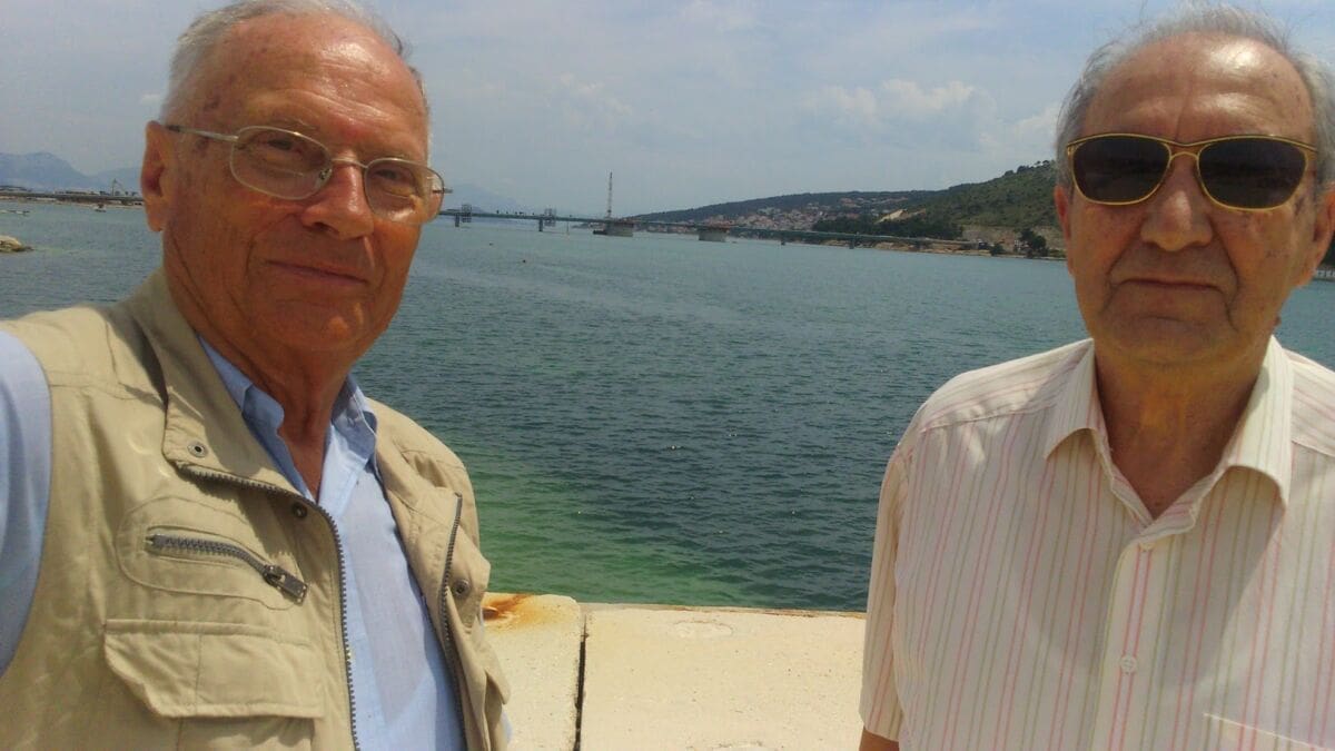 slapnicar_kalilic_most_02