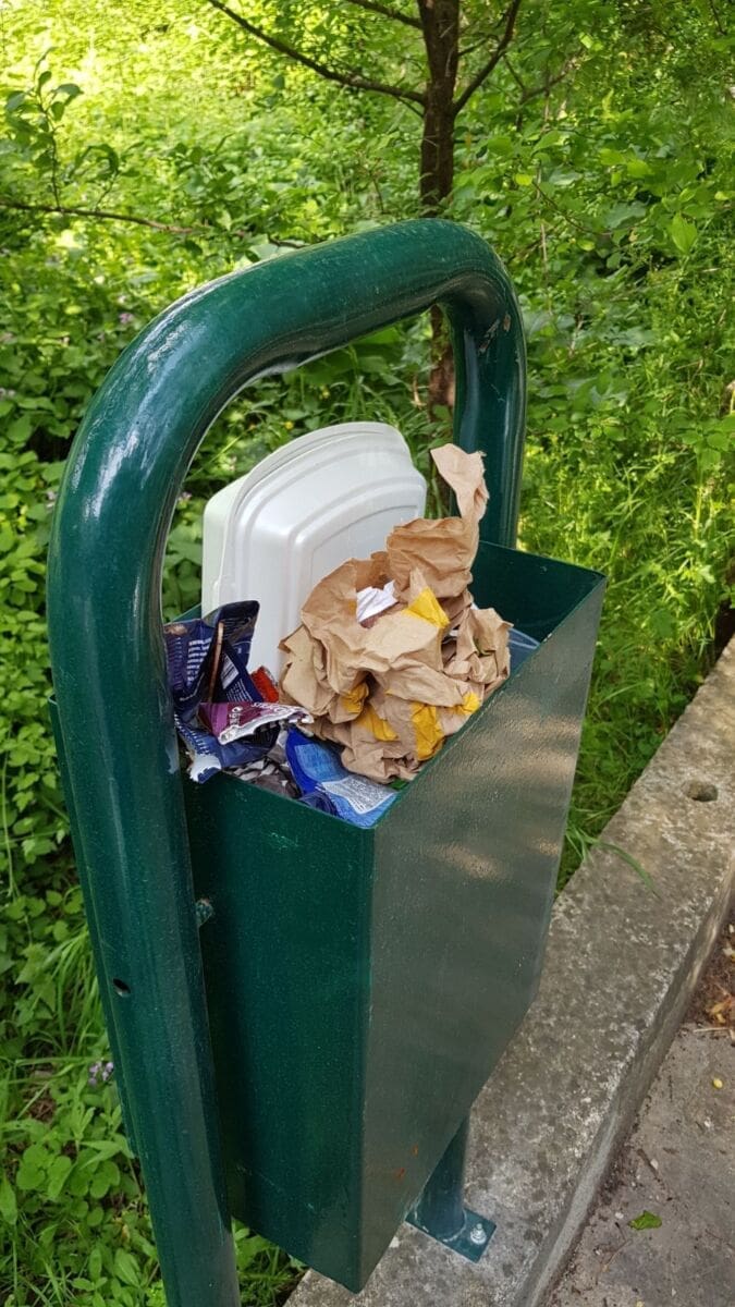 smece_ttts_zrnovnica_(1)