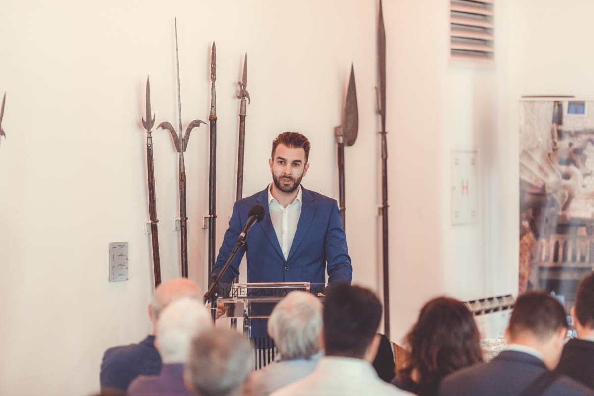 splitski_gradonacelnici(1)