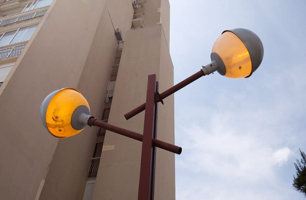 Pola Splita ostalo bez struje! Stanje se počelo normalizirati iza 19 sati