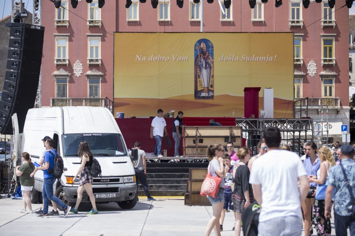 sv_duje_sajam_riva_(15)