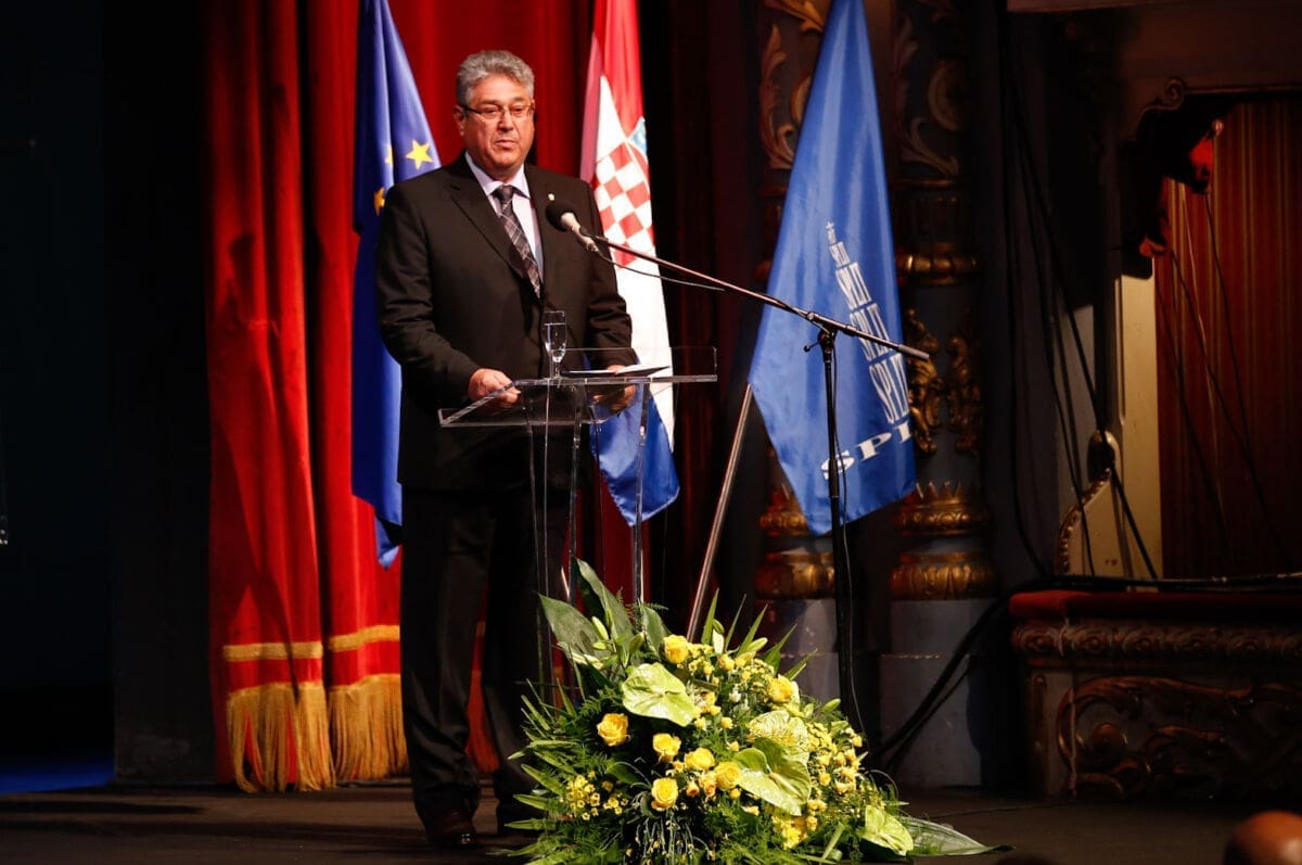 svecana_sjednica_hnk(1)