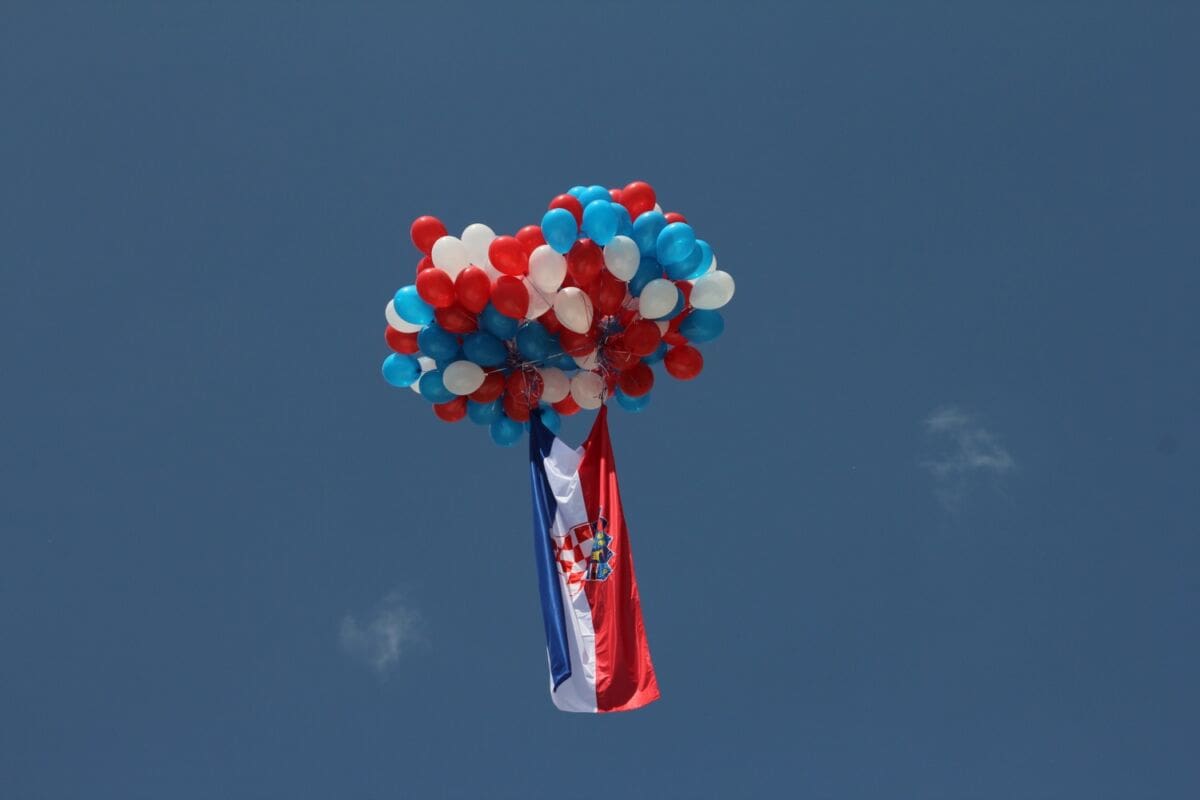 sveti_duje_rade (43)